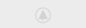 wood-gallery-placeholder-5 wood-gallery-placeholder-5