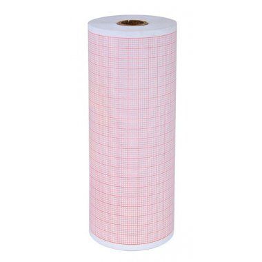 Gallery-01-Rouleau de papier ASPEL 58x20