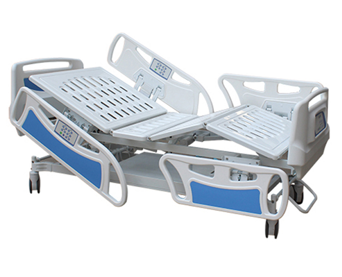 renaissance medical lit electrique