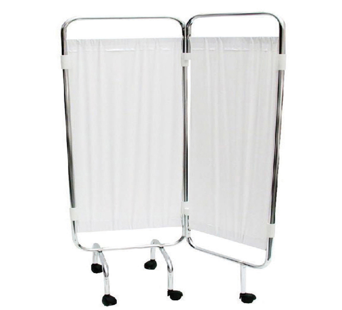 paravent 2 volets