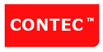 CONTEC CONTEC