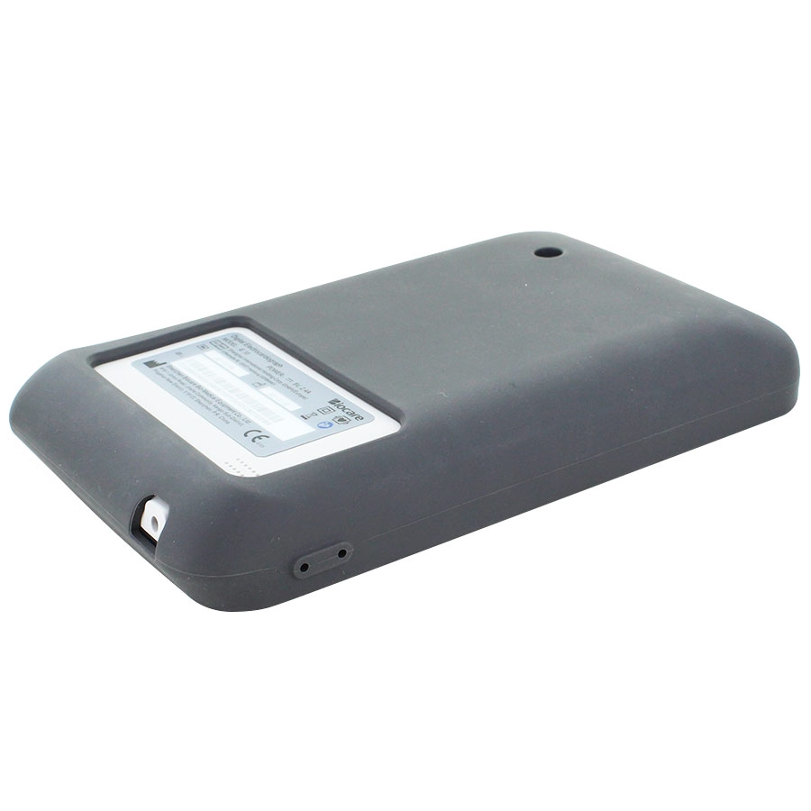 Electrocardiographe Biocare iE 10 g5