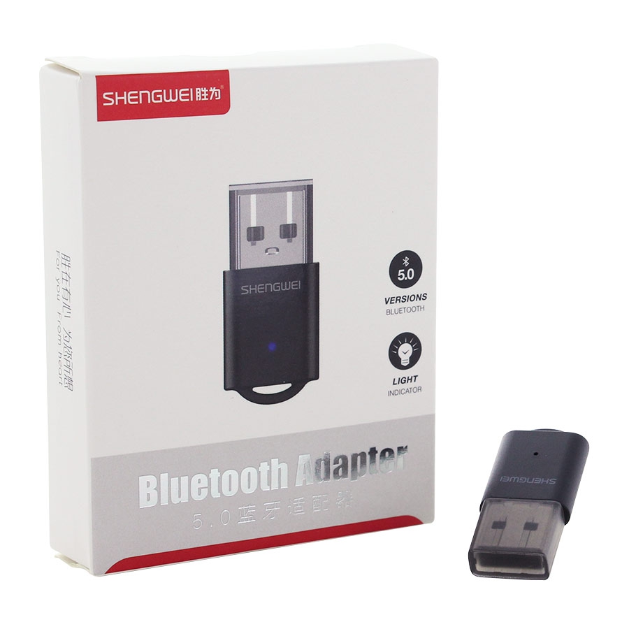 Electrocardiographe Cardiomate PC-ECG Bluetooth Spengler g7