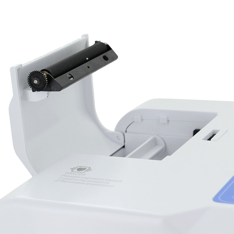 Electrocardiographe Contec 300 G g6