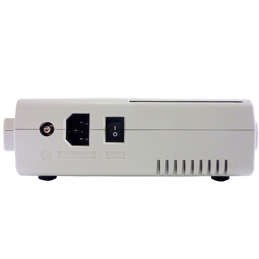 Electrocardiographe EDAN SE-300B g5