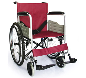 FAUTEUIL EN EPOXY YUWELL