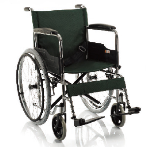 FAUTEUIL EN EPOXY YUWELL