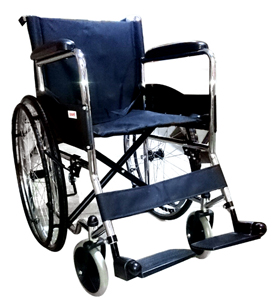 FAUTEUIL ROULANT ADULTE