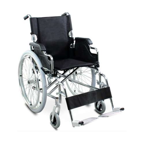 FAUTEUIL ROULANT ADULTE