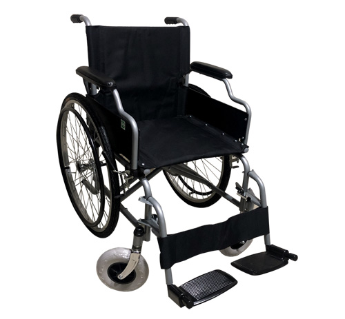 FAUTEUIL ROULANT ADULTE