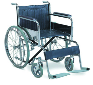 FAUTEUIL ROULANT ADULTE