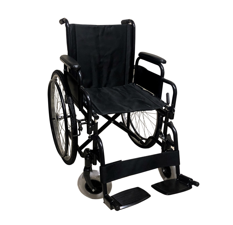 FAUTEUIL ROULANT ENFANT