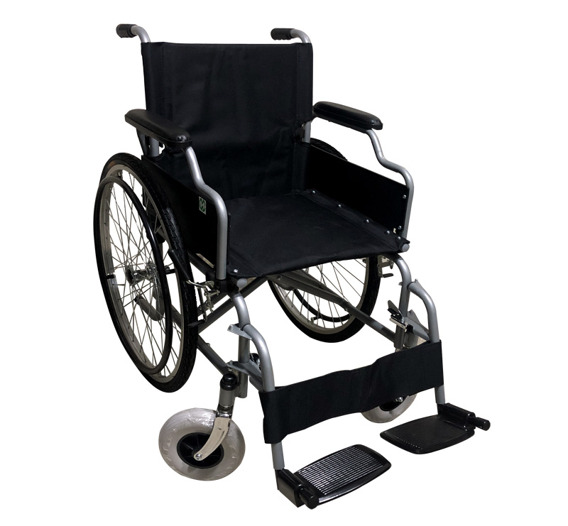 FAUTEUIL ROULANT ENFANT