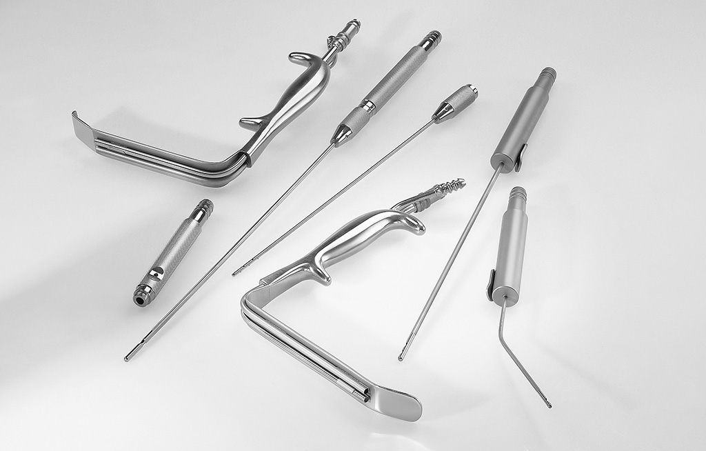 LIPOSUCCION