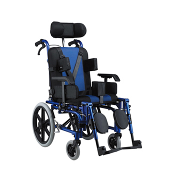 POUSSETTE ORTHOPEDIQUE