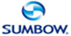 SUMBOW