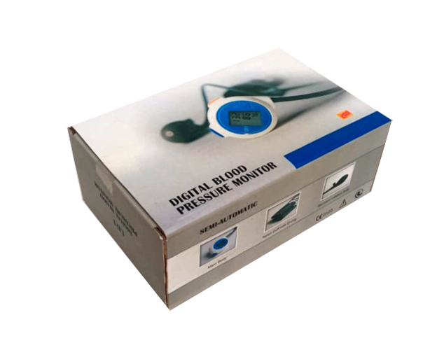 TENSIOMETRE DIGITAL BRASSARD g1