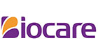BIOCARE BIOCARE