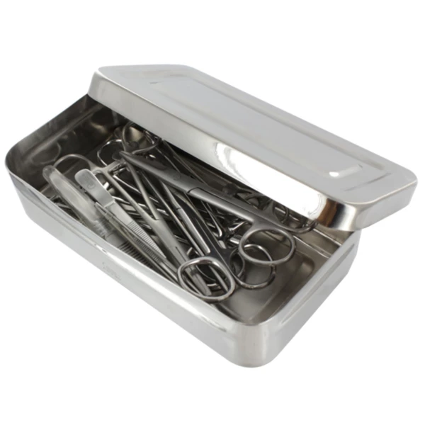 boite-chirurgie-urgence