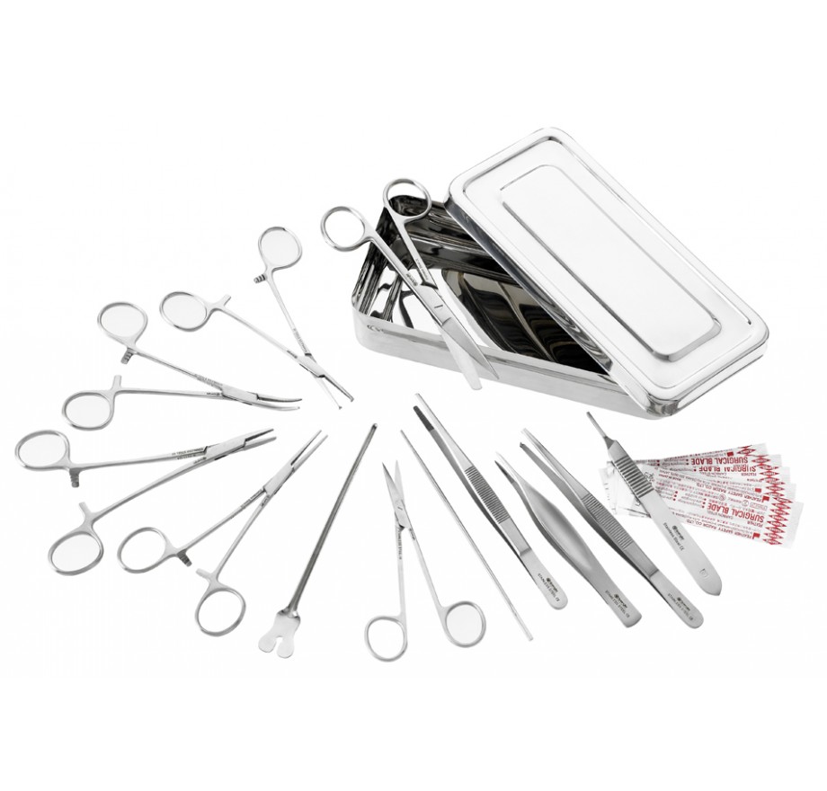 boite-de-petite-chirurgie-1