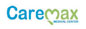 CARE-MAX