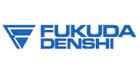 FUKUDA denshi