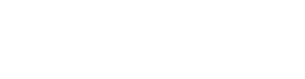 Renaissance Médicale