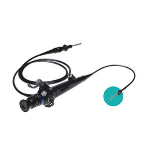 naso-pharyngo-laryngoscope