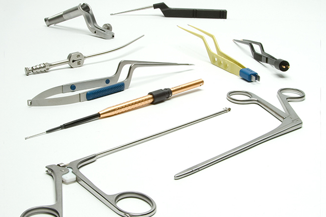 neuro-instrument-chirurgie