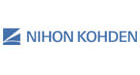 NIHON KOHDEN