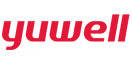 YUWELL