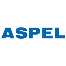 ASPEL ASPEL