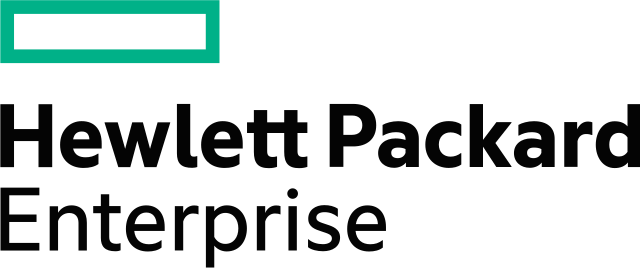 HEWLETTE PACKARD