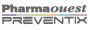 PHARMAOUEST PHARMAOUEST