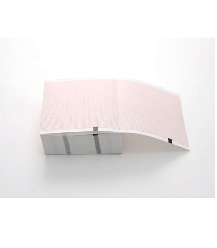 RAME-MINDRAY RAME ECG Renaissance medicale