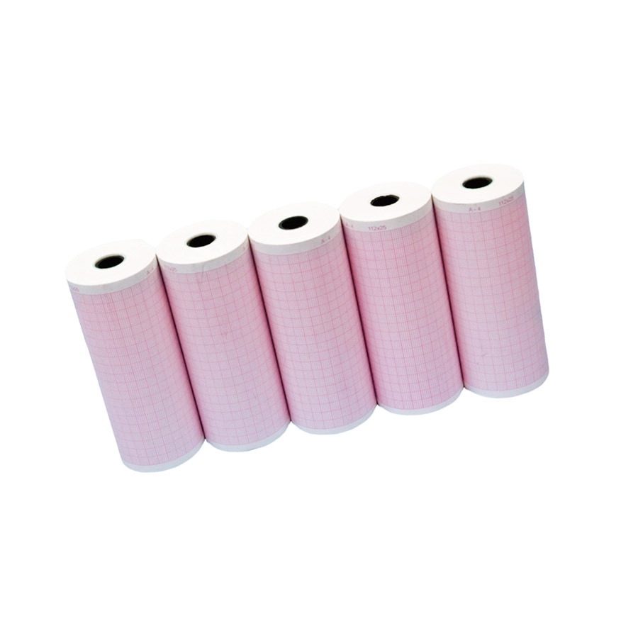 Rouleau de papier ASPEL 60x30