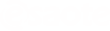 ESAOTE BIOMEDICA ESAOTE BIOMEDICA