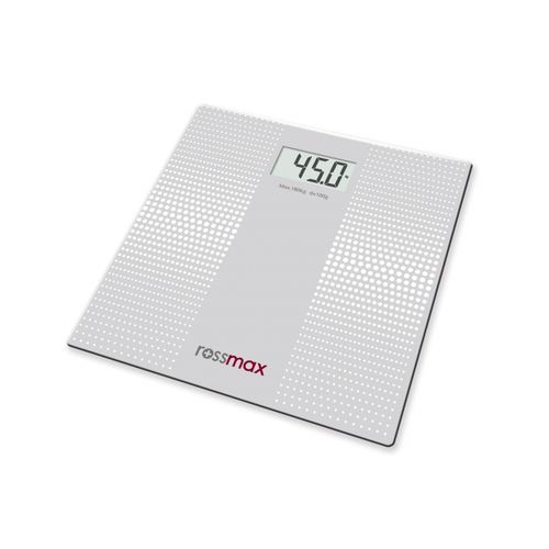 Balance ROSSMAX WB101-g1