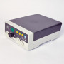 Bistouri électrique monopolaire 50 w g3