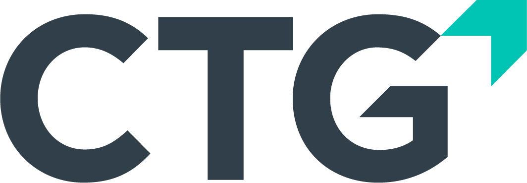 CTG