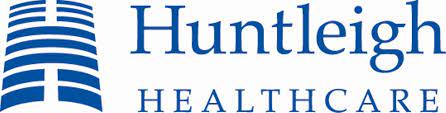 HUNTHLEIGH