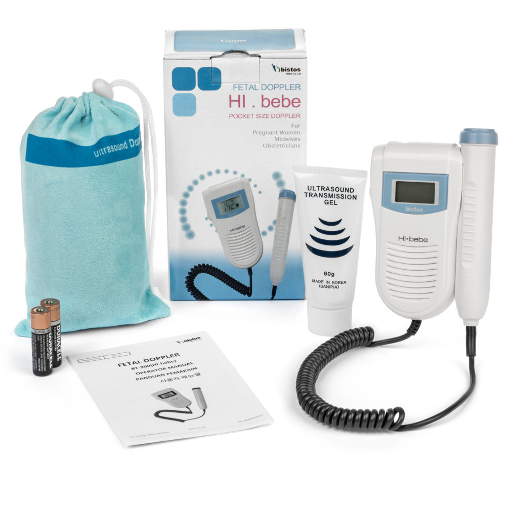 Hi-Bebe-LCD-Doppler g1