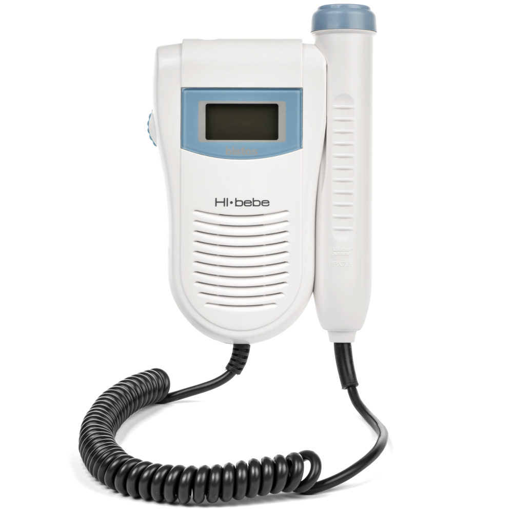 Hi-Bebe-LCD-Doppler