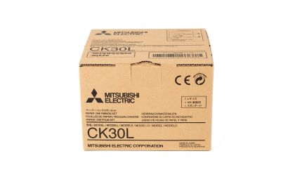 Mitsubishi CK 30 L-g1