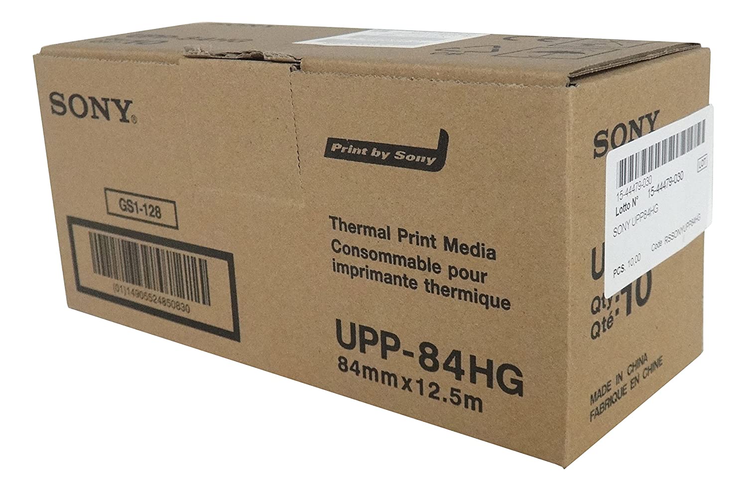 Rouleau-de papier-UPP-84HG-g1