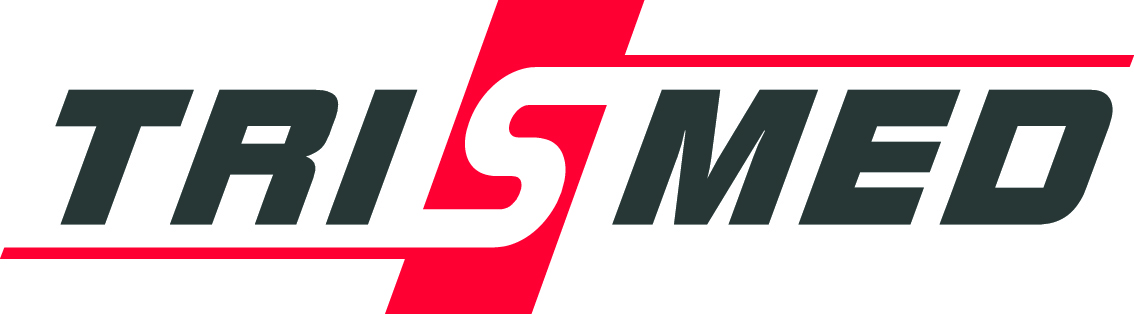 TRISMED