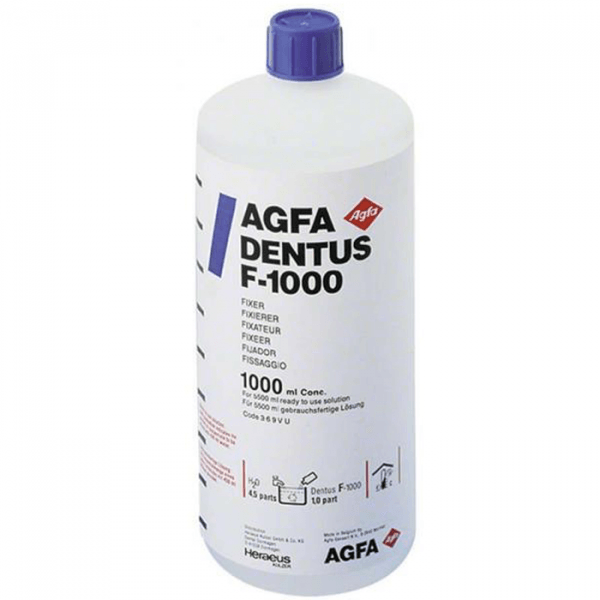 fixateur-G354