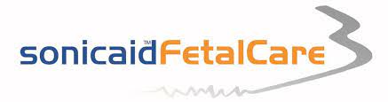 SONICAID