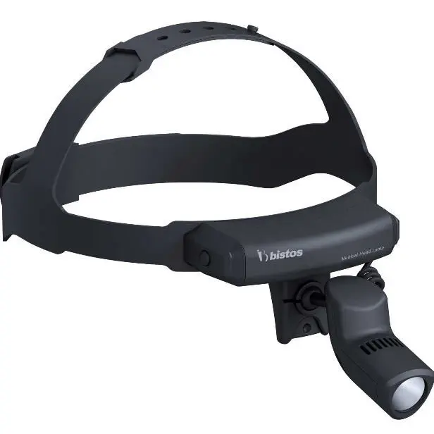 lampe-frontale-g1