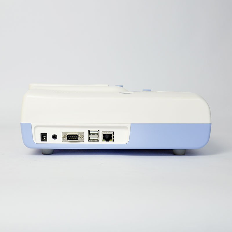 moniteur-foetal-cardiotocographe-ecg-bistos-bt-350 g1